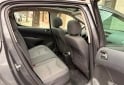 Autos - Peugeot 308 Allure c/Techo 2017 Diesel 69700Km - En Venta