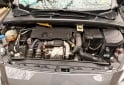 Autos - Peugeot 308 Allure c/Techo 2017 Diesel 69700Km - En Venta