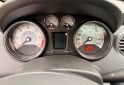 Autos - Peugeot 308 Allure c/Techo 2017 Diesel 69700Km - En Venta