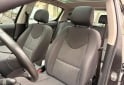 Autos - Peugeot 308 Allure c/Techo 2017 Diesel 69700Km - En Venta