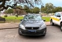 Autos - Peugeot 308 Allure c/Techo 2017 Diesel 69700Km - En Venta