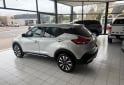 Autos - Nissan Kicks Advance 2018 Nafta 68000Km - En Venta