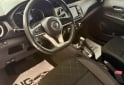 Autos - Nissan Kicks Advance 2018 Nafta 68000Km - En Venta