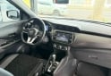 Autos - Nissan Kicks Advance 2018 Nafta 68000Km - En Venta