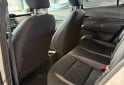 Autos - Nissan Kicks Advance 2018 Nafta 68000Km - En Venta