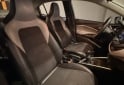 Autos - Chevrolet ONIX PLUS PREMIER 2019 Nafta 67000Km - En Venta