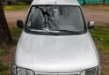 Utilitarios - Citroen Berlingo 2004 Diesel 400000Km - En Venta