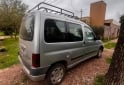 Utilitarios - Citroen Berlingo 2004 Diesel 400000Km - En Venta