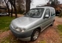 Utilitarios - Citroen Berlingo 2004 Diesel 400000Km - En Venta