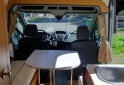 Utilitarios - Ford Transit 2015 Diesel 150000Km - En Venta
