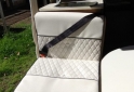 Utilitarios - Ford Transit 2015 Diesel 150000Km - En Venta