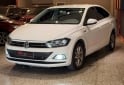 Autos - Volkswagen Virtus Comfortline MSI 2019 Nafta 91000Km - En Venta