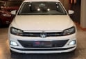Autos - Volkswagen Virtus Comfortline MSI 2019 Nafta 91000Km - En Venta