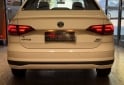 Autos - Volkswagen Virtus Comfortline MSI 2019 Nafta 91000Km - En Venta