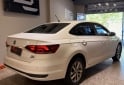 Autos - Volkswagen Virtus Comfortline MSI 2019 Nafta 91000Km - En Venta