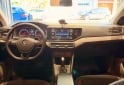 Autos - Volkswagen Virtus Comfortline MSI 2019 Nafta 91000Km - En Venta