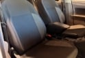 Autos - Volkswagen Virtus Comfortline MSI 2019 Nafta 91000Km - En Venta