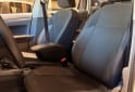 Autos - Volkswagen Virtus Comfortline MSI 2019 Nafta 91000Km - En Venta