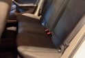 Autos - Volkswagen Virtus Comfortline MSI 2019 Nafta 91000Km - En Venta