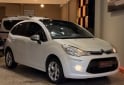 Autos - Citroen C3 SHINE 2019 Nafta 92000Km - En Venta