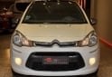 Autos - Citroen C3 SHINE 2019 Nafta 92000Km - En Venta