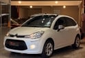 Autos - Citroen C3 SHINE 2019 Nafta 92000Km - En Venta