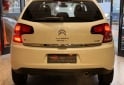 Autos - Citroen C3 SHINE 2019 Nafta 92000Km - En Venta