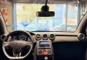Autos - Citroen C3 SHINE 2019 Nafta 92000Km - En Venta
