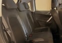 Autos - Citroen C3 SHINE 2019 Nafta 92000Km - En Venta
