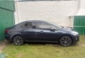 Autos - Peugeot 408 Allure 2.0 2015 GNC 180000Km - En Venta