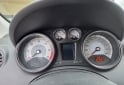 Autos - Peugeot 308 hdi allure nav 2020 Diesel 108000Km - En Venta
