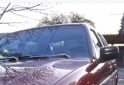 Clásicos - FORD. I N P E C A B L E - En Venta