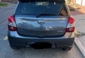 Autos - Toyota Étios XLS 2023 Nafta 54000Km - En Venta