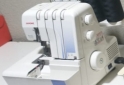 Hogar - Maquina de coser - En Venta