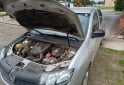 Autos - Renault LOGAN AUTHENTIQUE 1.6 2015 Nafta 230000Km - En Venta