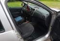 Autos - Renault LOGAN AUTHENTIQUE 1.6 2015 Nafta 230000Km - En Venta