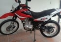 Motos - Motomel Skua 150 V6 - 2023 2023 Nafta 7000Km - En Venta