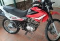 Motos - Motomel Skua 150 V6 - 2023 2023 Nafta 7000Km - En Venta