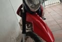 Motos - Motomel Skua 150 V6 - 2023 2023 Nafta 7000Km - En Venta