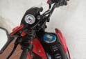 Motos - Motomel Skua 150 V6 - 2023 2023 Nafta 7000Km - En Venta