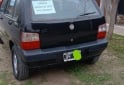 Autos - Fiat UNO FIRE 1242 MPI 8V 2011 Nafta 276000Km - En Venta