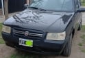 Autos - Fiat UNO FIRE 1242 MPI 8V 2011 Nafta 276000Km - En Venta