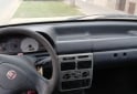 Autos - Fiat UNO FIRE 1242 MPI 8V 2011 Nafta 276000Km - En Venta