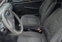 Autos - Fiat UNO FIRE 1242 MPI 8V 2011 Nafta 276000Km - En Venta