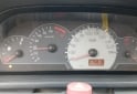 Autos - Fiat UNO FIRE 1242 MPI 8V 2011 Nafta 276000Km - En Venta