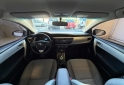 Autos - Toyota Corolla 1.8 Xli Cvt 2014 Nafta 168000Km - En Venta