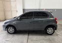 Autos - Toyota Etios 2015 1.5 Xs 2015 Nafta - En Venta