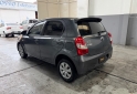 Autos - Toyota Etios 2015 1.5 Xs 2015 Nafta - En Venta