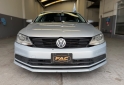 Autos - Volkswagen Vento 2.0 2015 Nafta - En Venta