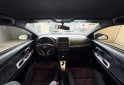 Autos - Toyota Yaris Cvt 2017 Nafta - En Venta